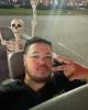 Jonathon is single in Bayonne, NJ USA