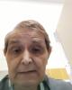 Peter is single in Paramus, NJ USA