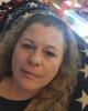 Shannon is single in Paisley, OR USA