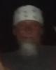 John is single in Harpers Ferry, WV USA