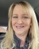 Barbara is single in Waxahachie, TX USA