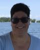 Brenda is single in Luxemburg, WI USA