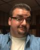 Michael is single in Falconer, NY USA