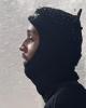 KingGrind is single in Riverdale, GA USA