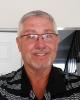 Greg is single in Wapakoneta, OH USA
