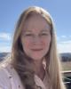 Laura is single in Maryville, TN USA