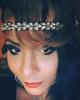 Briona is single in Fairmont, OH USA