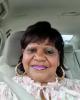 Grace is single in Jackson, MS USA