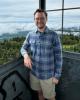 Kevin is single in New Canaan, CT USA