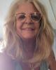 Cheryl is single in Orange City, FL USA