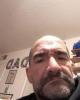Tone is single in Alliance, OH USA