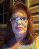 Keri is single in Granite City, IL USA