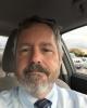 Grubb is single in Deltona, FL USA