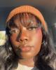 Caprice is single in Mount Washington, MD USA