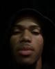 Jaden is single in Bridgeport, CT USA