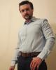 Christian is single in Phoenixville, PA USA