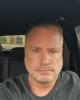 James is single in Beverly Hills, CA USA