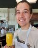 Jacob is single in Palos Hills, IL USA