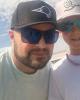 Derek is single in Bismarck, ND USA