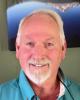 DonSteve is single in Wonewoc, WI USA