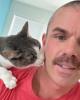 Jack is single in Dallas, TX USA