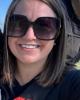 Hannah is single in Cleveland, OH USA