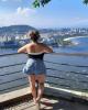 Nuu is single in Salt Lake City, UT USA