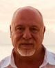 Paul is single in Marion, KS USA