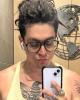 Fernando is single in Boise, ID USA