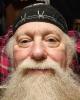 Donald is single in Smithville, TN USA