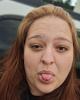 Cheyenne is single in Topton, PA USA