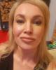 Thelma is single in Sun Valley, CA USA