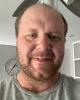 Jordan is single in Stanley, ND USA