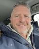 Thomas is single in Westwego, LA USA