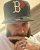 Matthew is single in Waterbury, CT USA