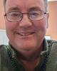 Byron is single in Hawkins, TX USA