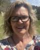 Lori is single in Martin, MI USA
