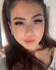 Sandy is single in West Covina, CA USA