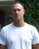 Eric is single in Boucherville, QC CAN