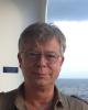 Michael is single in Cocoa, FL USA