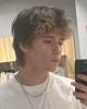 Preston is single in Puyallup, WA USA