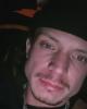 Twall is single in Battle Creek, MI USA