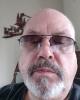 John is single in Sabinsville, PA USA
