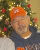 TERRY52WOOLMAN is single in Vinita, OK USA