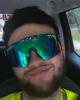 Nick is single in Port Richey, FL USA