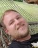 Scott is single in Melbourne, FL USA