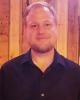 Scott is single in Melbourne, FL USA
