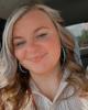 Summer is single in Glenwood, GA USA