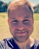 Scott is single in Melbourne, FL USA