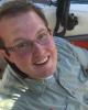 Dan is single in Spokane Valley, WA USA